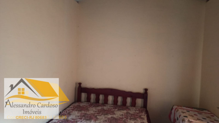 Imagem Chácara com 3 Quartos à Venda, 146.000 m²
