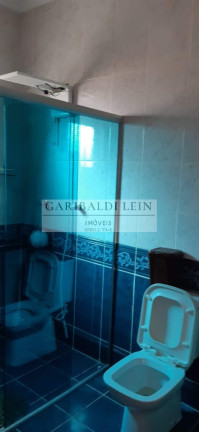 Imagem Casa com 6 Quartos à Venda, 330 m² em Jardim Novo Campos Elíseos - Campinas Imagem Casa com 6 Quartos à Venda, 330 m² em Jardim Novo Campos Elíseos - Campinas