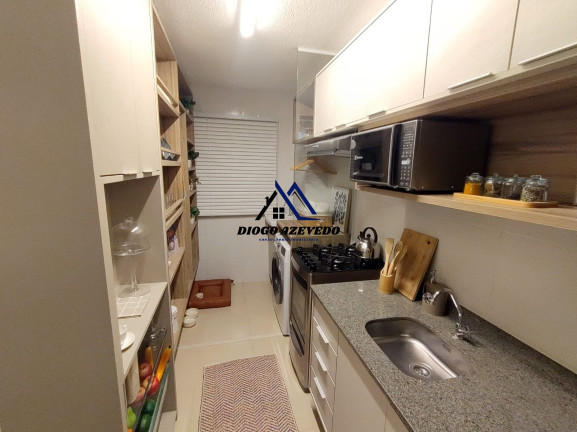 Imagem Apartamento com 2 Quartos à Venda, 46 m² em Boa Viagem - Recife Imagem Apartamento com 2 Quartos à Venda, 46 m² em Boa Viagem - Recife