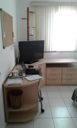 Imagem Apartamento com 3 Quartos à Venda, 71 m² em Vila Nambi - Jundiaí Imagem Apartamento com 3 Quartos à Venda, 71 m² em Vila Nambi - Jundiaí