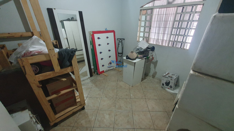 Imagem Casa com 4 Quartos à Venda, 190 m² em Areal (águas Claras) - Brasília Imagem Casa com 4 Quartos à Venda, 190 m² em Areal (águas Claras) - Brasília