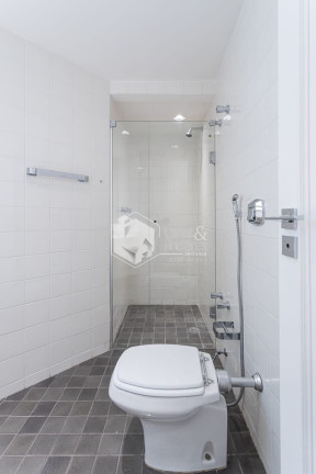 Imagem Apartamento com 3 Quartos à Venda, 149 m² em Planalto Paulista - São Paulo Imagem Apartamento com 3 Quartos à Venda, 149 m² em Planalto Paulista - São Paulo