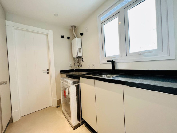 Imagem Apartamento com 4 Quartos à Venda,  em Barra Sul - Balneário Camboriú