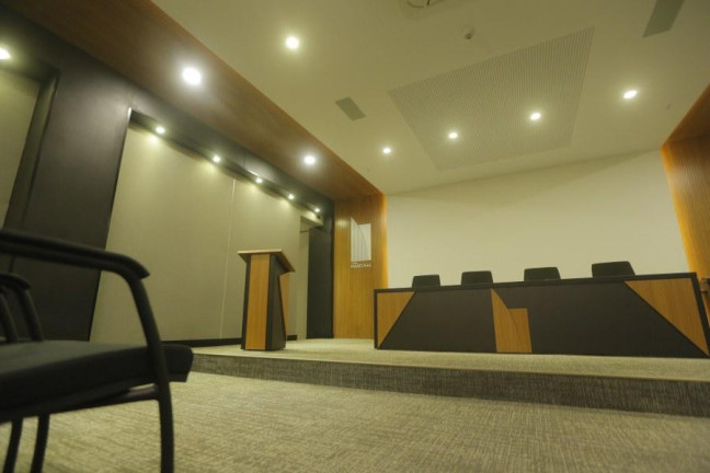 Imagem Imóvel Comercial à Venda, 45 m² em Centro - Foz Do Iguaçu Imagem Imóvel Comercial à Venda, 45 m² em Centro - Foz Do Iguaçu