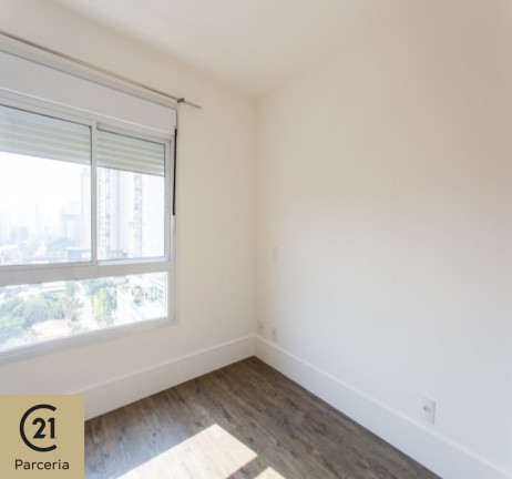 Imagem Apartamento com 2 Quartos para Alugar, 72 m² em Campo Belo - São Paulo Imagem Apartamento com 2 Quartos para Alugar, 72 m² em Campo Belo - São Paulo
