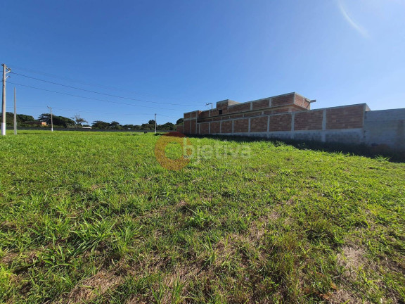 Imagem Terreno em Condomínio à Venda, 360 m² em São Mateus - São Pedro Da Aldeia Imagem Terreno em Condomínio à Venda, 360 m² em São Mateus - São Pedro Da Aldeia
