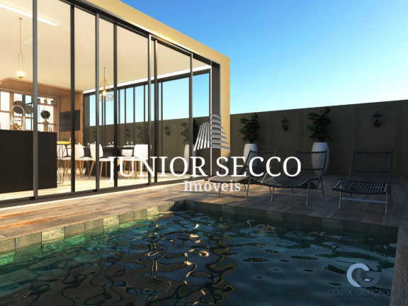 Imagem Casa de Condomínio com 4 Quartos à Venda, 550 m² em Residencial Quinta Do Golfe - São José Do Rio Preto Imagem Casa de Condomínio com 4 Quartos à Venda, 550 m² em Residencial Quinta Do Golfe - São José Do Rio Preto