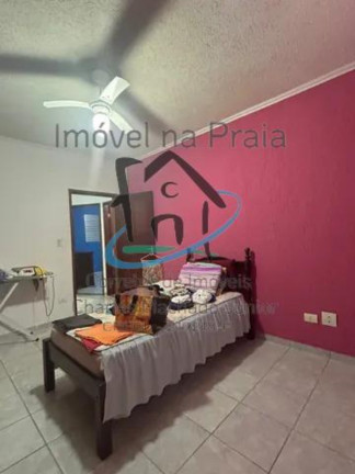 Imagem Casa com 3 Quartos à Venda,  em Sapé - Ubatuba