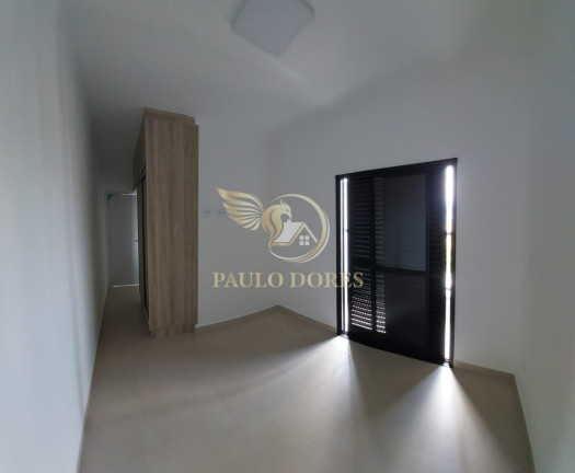 Apartamento com 2 Quartos à Venda, 82 m² em Itaguá - Ubatuba