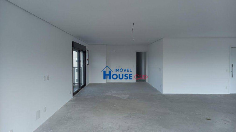 Imagem Apartamento com 4 Quartos à Venda, 310 m² em Higienópolis - São Paulo