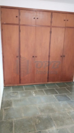 Imagem Apartamento à Venda,  em Jardim Palma Travassos - Ribeirão Preto