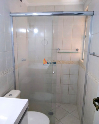 Imagem Imóvel com 3 Quartos à Venda, 78 m² em Casa Verde - São Paulo Imagem Imóvel com 3 Quartos à Venda, 78 m² em Casa Verde - São Paulo