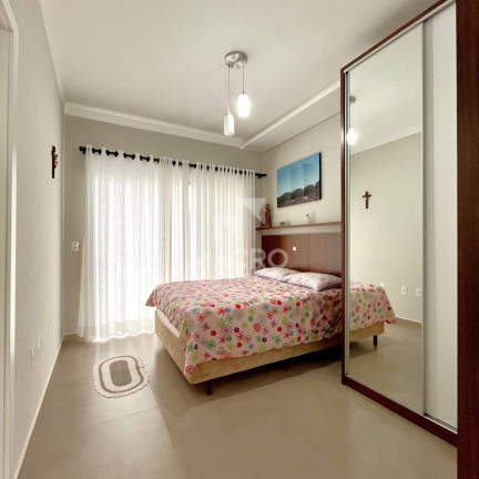 Imagem Casa com 3 Quartos à Venda, 96 m² em Jaraguá 99 - Jaraguá Do Sul
