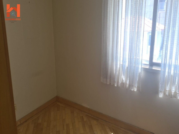 Imagem Apartamento com 2 Quartos à Venda, 102 m² em Consolação - São Paulo Imagem Apartamento com 2 Quartos à Venda, 102 m² em Consolação - São Paulo