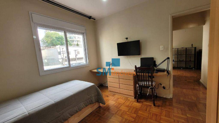 Imagem Apartamento com 2 Quartos à Venda, 90 m² em Aclimação - São Paulo Imagem Apartamento com 2 Quartos à Venda, 90 m² em Aclimação - São Paulo