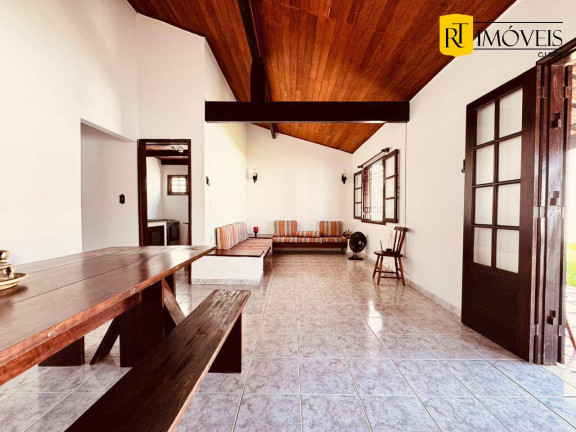 Imagem Casa com 2 Quartos à Venda, 360 m² em Jardim Excelsior - Cabo Frio Imagem Casa com 2 Quartos à Venda, 360 m² em Jardim Excelsior - Cabo Frio