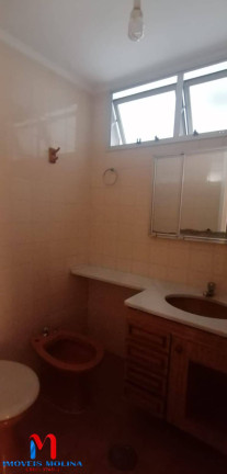 Imagem Apartamento com 3 Quartos à Venda, 95 m² em Centro - São Caetano Do Sul Imagem Apartamento com 3 Quartos à Venda, 95 m² em Centro - São Caetano Do Sul