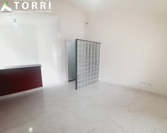 Imagem Imóvel com 2 Quartos à Venda, 62 m² em Condomínio Residencial Jardins Das Flores - Sorocaba