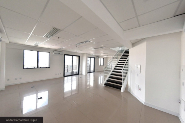 Imagem Sala Comercial para Alugar, 336 m² em Parque Campolim - Sorocaba Imagem Sala Comercial para Alugar, 336 m² em Parque Campolim - Sorocaba
