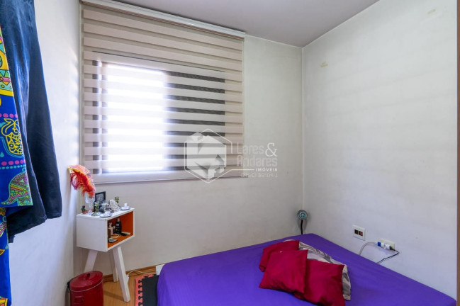 Imagem Apartamento com 3 Quartos à Venda, 82 m² em Vila Andrade - São Paulo Imagem Apartamento com 3 Quartos à Venda, 82 m² em Vila Andrade - São Paulo