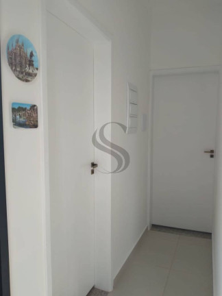 Imagem Casa de Condomínio com 3 Quartos à Venda, 154 m² em Parque São Bento - Sorocaba Imagem Casa de Condomínio com 3 Quartos à Venda, 154 m² em Parque São Bento - Sorocaba