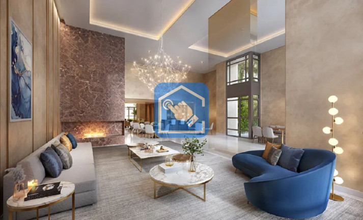 Imagem Apartamento com 3 Quartos à Venda, 126 m² em Brás - São Paulo