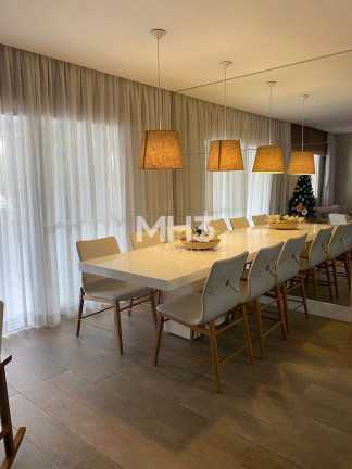 Imagem Imóvel com 3 Quartos à Venda, 122 m² em Jardim Guanabara - Campinas