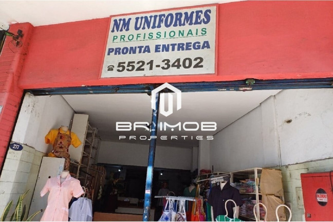 Imagem Sala Comercial à Venda, 68 m² em Santo Amaro - São Paulo Imagem Sala Comercial à Venda, 68 m² em Santo Amaro - São Paulo