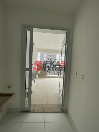 Imagem Apartamento com 2 Quartos à Venda, 65 m² em Vila Zilda (tatuapé) - São Paulo Imagem Apartamento com 2 Quartos à Venda, 65 m² em Vila Zilda (tatuapé) - São Paulo