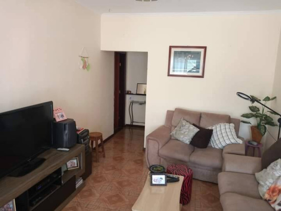 Imagem Casa com 2 Quartos à Venda, 200 m² em Vossoroca - Votorantim Imagem Casa com 2 Quartos à Venda, 200 m² em Vossoroca - Votorantim