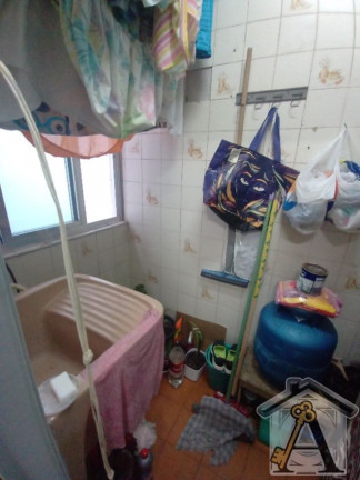 Imagem Apartamento com 2 Quartos à Venda, 68 m² em Campo Grande - Santos Imagem Apartamento com 2 Quartos à Venda, 68 m² em Campo Grande - Santos