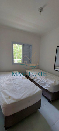 Imagem Apartamento com 2 Quartos à Venda, 76 m² em Toninhas - Ubatuba Imagem Apartamento com 2 Quartos à Venda, 76 m² em Toninhas - Ubatuba
