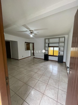 Imagem Casa com 3 Quartos à Venda, 140 m² em Centro - Torres
