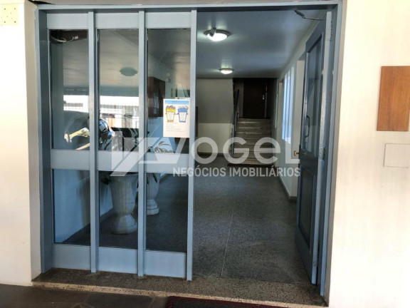 Imagem Apartamento com 1 Quarto à Venda, 52 m² em Morro Do Espelho - Sao Leopoldo Imagem Apartamento com 1 Quarto à Venda, 52 m² em Morro Do Espelho - Sao Leopoldo