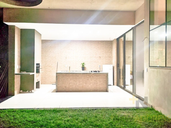 Imagem Casa com 4 Quartos à Venda,  em Santa Paula I - Vila Velha