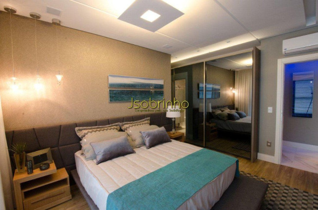 Imagem Apartamento com 3 Quartos à Venda, 187 m² em Barra Sul - Balneário Camboriú Imagem Apartamento com 3 Quartos à Venda, 187 m² em Barra Sul - Balneário Camboriú