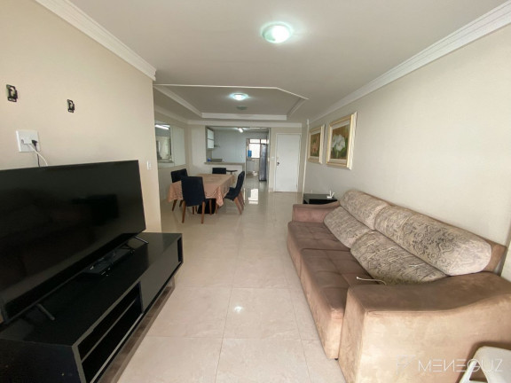 Imagem Apartamento com 3 Quartos à Venda, 130 m² em Praia Do Morro - Guarapari Imagem Apartamento com 3 Quartos à Venda, 130 m² em Praia Do Morro - Guarapari