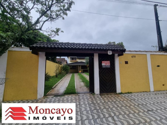Imagem Sobrado com 3 Quartos à Venda, 300 m² em Martim De Sá - Caraguatatuba Imagem Sobrado com 3 Quartos à Venda, 300 m² em Martim De Sá - Caraguatatuba