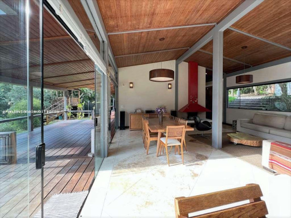 Imagem Casa à Venda, em Chácaras Do Peroba - Jandira Imagem Casa à Venda, em Chácaras Do Peroba - Jandira