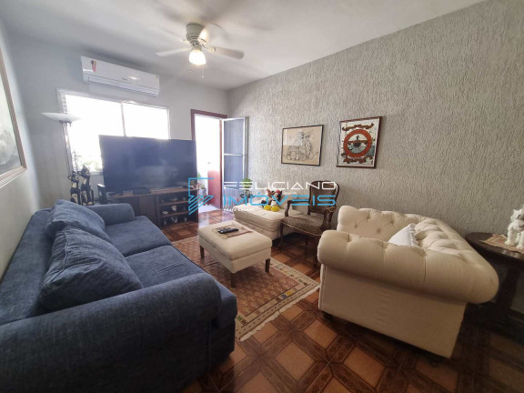 Imagem Apartamento com 3 Quartos à Venda, 110 m² em Tupi - Praia Grande Imagem Apartamento com 3 Quartos à Venda, 110 m² em Tupi - Praia Grande