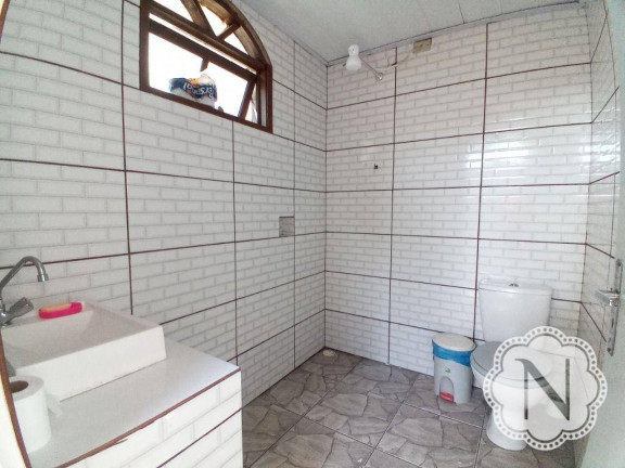 Imagem Casa com 2 Quartos à Venda, 106 m² em Jardim Das Palmeiras - Itanhaém
