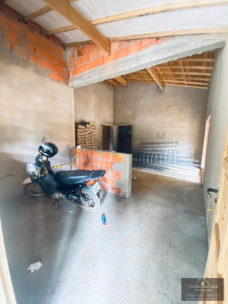 Imagem Imóvel com 3 Quartos à Venda, 1.100 m² em Moreiras - Mairinque