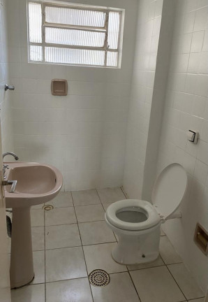 Imagem Imóvel com 1 Quarto à Venda, 36 m² em Bela Vista - São Paulo Imagem Imóvel com 1 Quarto à Venda, 36 m² em Bela Vista - São Paulo
