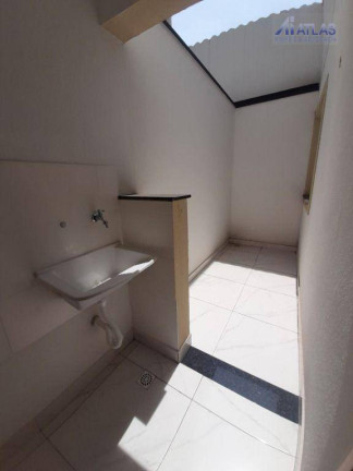 Imagem Apartamento com 1 Quarto à Venda, 31 m² em Vila Leonor - São Paulo Imagem Apartamento com 1 Quarto à Venda, 31 m² em Vila Leonor - São Paulo