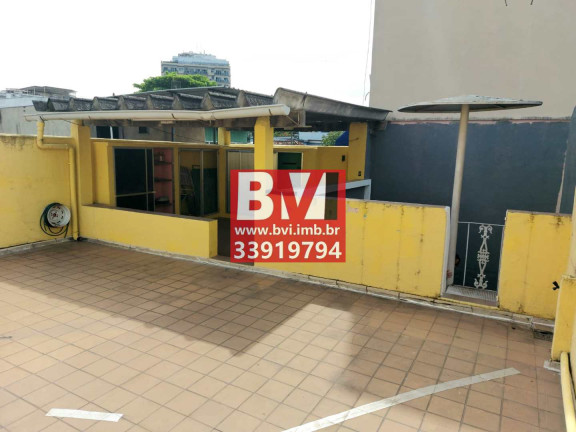 Imagem Casa com 2 Quartos à Venda, 130 m² em Vila Da Penha - Rio De Janeiro Imagem Casa com 2 Quartos à Venda, 130 m² em Vila Da Penha - Rio De Janeiro
