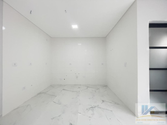 Imagem Casa com 3 Quartos à Venda, 201 m² em Costeira - São José Dos Pinhais Imagem Casa com 3 Quartos à Venda, 201 m² em Costeira - São José Dos Pinhais