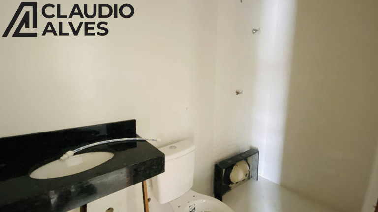 Imagem Casa com 2 Quartos à Venda, 70 m² em Sim - Feira De Santana