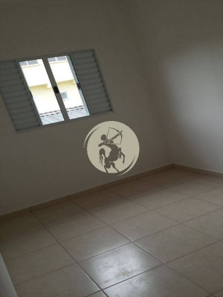 Imagem Casa com 2 Quartos à Venda, 65 m² em Sitio Do Campo - Praia Grande Imagem Casa com 2 Quartos à Venda, 65 m² em Sitio Do Campo - Praia Grande