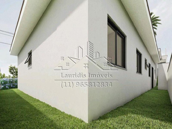 Imagem Imóvel com 4 Quartos à Venda, 515 m² em Ninho Verde - Porangaba Imagem Imóvel com 4 Quartos à Venda, 515 m² em Ninho Verde - Porangaba