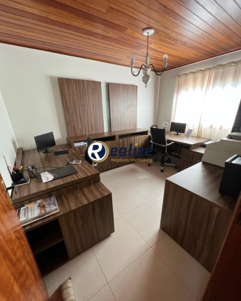 Imagem Casa com 3 Quartos à Venda, 200 m² em Buenos Aires - Guarapari Imagem Casa com 3 Quartos à Venda, 200 m² em Buenos Aires - Guarapari